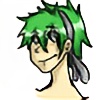 pikachu9196's avatar