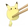 pikachu9999999's avatar