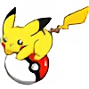 Pikachu9tails's avatar