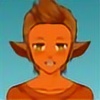 pikachuandash's avatar