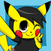 pikachuandpichu106