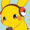 pikachuandSpongeBob's avatar