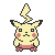 PikachuAP's avatar