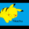 Pikachuash26's avatar