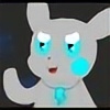 Pikachuattack's avatar