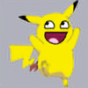 pikachuawesomeplz's avatar