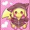 pikachubaby100's avatar