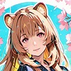 pikachubanana600's avatar