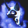 pikachubananabread's avatar