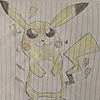 pikachube's avatar