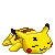 PikachuBerry's avatar