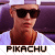 pikachubieber's avatar
