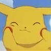 PikachuBot's avatar