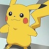 Pikachuboymore's avatar