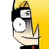 PikachuC's avatar