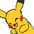 PikachuCats's avatar