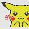 Pikachucha's avatar