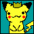 PikachuChampion's avatar