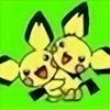 pikachuchris's avatar