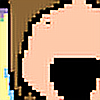 Pikachuchu523's avatar