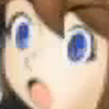 PikachuCollapse's avatar