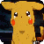 pikachucryplz's avatar