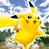 PikachuCutiePie's avatar