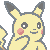 Pikachudancingplz's avatar