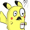 pikachudebigode's avatar