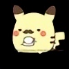 PikachuDeBigode360's avatar