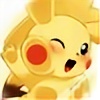 PikachuDesign's avatar