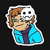 Pikachudoesgames's avatar