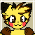 pikachudrawsthings's avatar