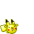pikachudummyplz's avatar