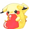 PikachuEatsChuCandii's avatar
