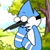 PikachuEatsU's avatar