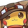 PikachuEngeineer's avatar