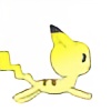 pikachuezpinoza's avatar