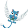 pikachufan44's avatar