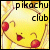 pikachufanclub's avatar