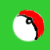 pikachufannumber1's avatar