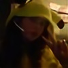 PikachuForLife's avatar