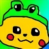 pikachufrogplz's avatar
