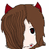 pikachugal2005's avatar