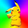 PikachuGamer321's avatar