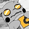 PikachuGamer52's avatar