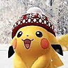 PikachuGamer9841's avatar
