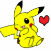 PikachuGamez's avatar
