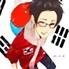 PikachuGeux's avatar