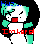 pikachugirl101's avatar